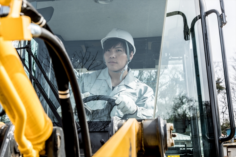 株式会社信栄貿易