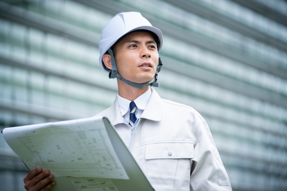 株式会社信栄貿易